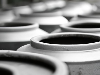 抽水马桶尺寸及标准尺寸图详解