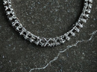 统帅装饰及统帅装潢官网——打造精致家居装修