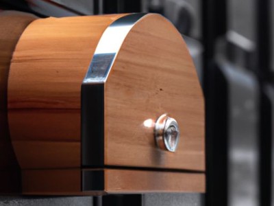 定时开关怎么调自动开和关的时间？