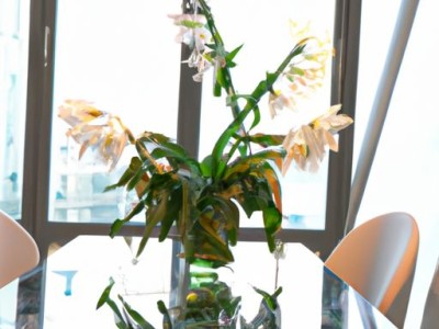 家装设计用什么软件及家装设计用什么软件做效果图