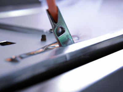 格力空调制热的正确开法及视频教程