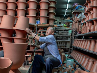 杭州批发瓷砖市场哪个便宜？