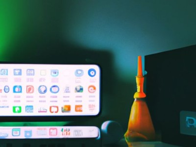 三星和LG的电视哪个好？