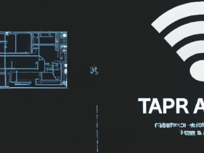 租房哪个app最靠谱？比较好用的租房app有哪些？