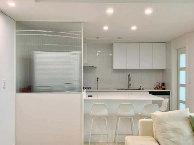 装修壁纸验收注意事项