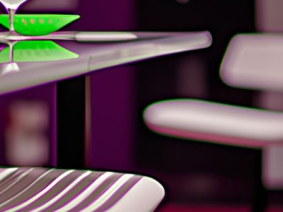 上海家具展2013与2023：十年变迁与未来展望