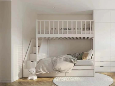 屋门与院门哪个高（屋门与院门哪个高一点）