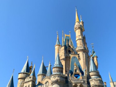 海利跟日生哪个好？日生和海利哪个好？