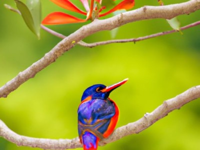 红毛榉和山毛榉哪个好？