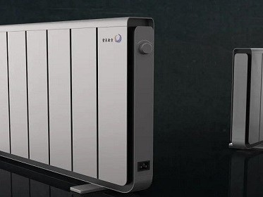 家用取暖器哪种最好