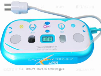 功能机品牌哪个好及功能机品牌哪个好用