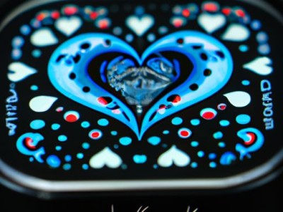 铂金有哪个牌子的好？铂金品牌推荐