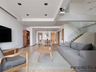 国产壁纸和进口壁纸有哪些区别？