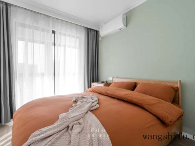 瓦工装修（瓦工装修合同书）