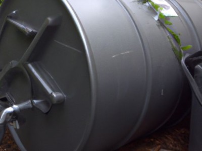 抽水马桶原理及抽水马桶原理结构图