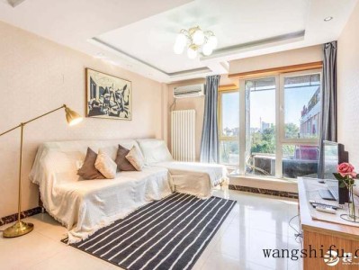 家庭旧房暖气改造怎么施工多年装修师傅经验分享（旧房装修暖气如何改造）