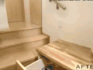 热水与蒸汽哪个温度高（热水与蒸汽哪个温度高些）