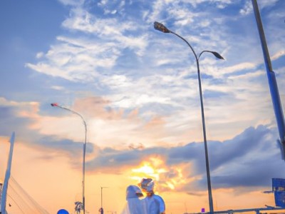 苹果笔记本哪个好用吗（苹果笔记本哪个好用吗值得买吗）