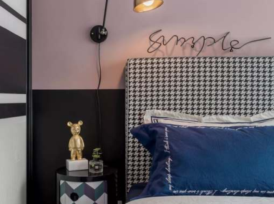 三不粘（三不粘的主料是什么）