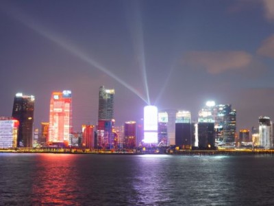 如何选择便宜又好用的相机？