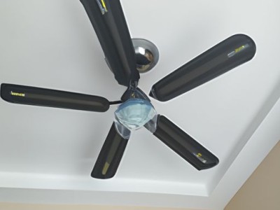 台扇和吊扇哪个好？台扇和吊扇哪个好用？