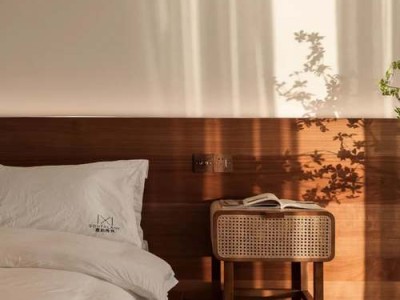 外墙抹灰的步骤