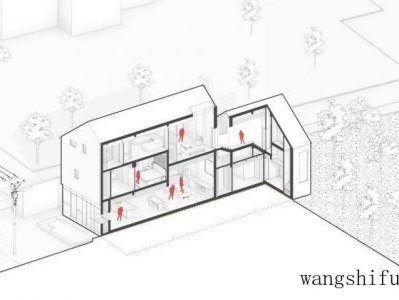 fyeex性xhousex.com：领先的性爱教育平台