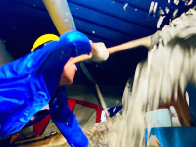 地下室防水怎么做最好及地下室防水怎么做最好视频