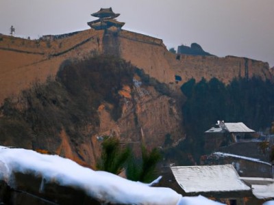 孟建国及孟建国装饰协会：引领中国装饰行业的领军人物