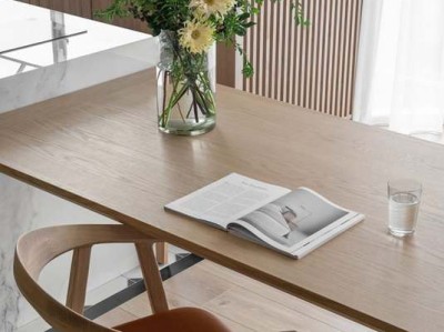 韩式田园风格（韩式田园风格特点介绍）