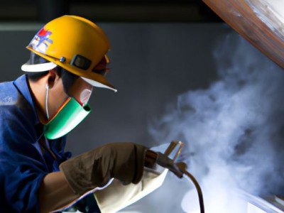 室内空气主要污染物及其危害