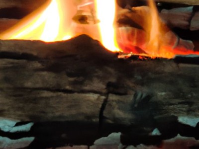 如何选择一款好的燃气灶？