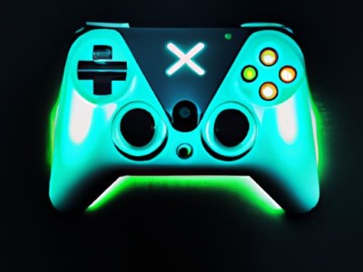 哪个牌子的充电宝最好用及最耐用？