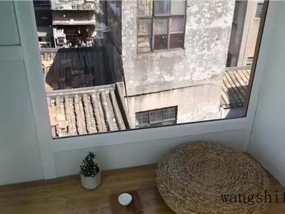 去泰国需要带哪个插头？