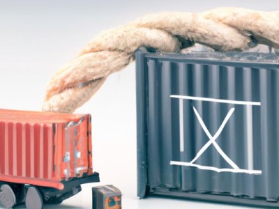 房产中介如何提升业绩？