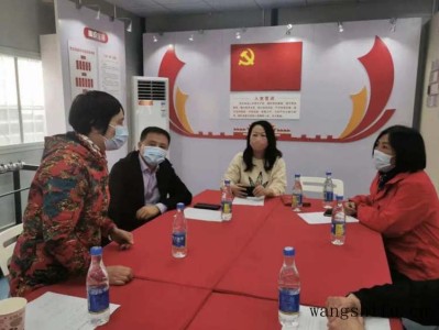 防盗门隔音不好怎么办