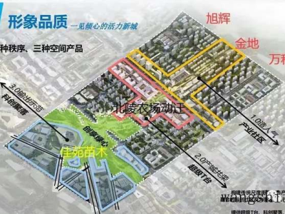 台湾高山茶哪个最著名（台湾高山茶哪个最著名的）