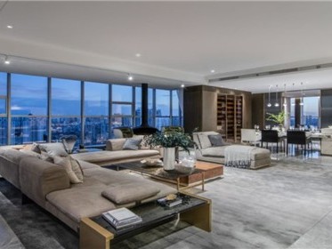 新房装修前置过滤器有必要安装吗