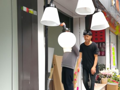 南康哪个家具市场更好及南康哪个家具市场更好卖