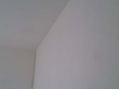 苏泊尔电磁炉显示e0（苏泊尔电磁炉显示e0是什么原因）