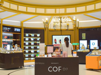 装修橱柜哪个品牌比较好？