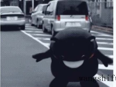 暗线和明线哪个安全（暗线和明线哪个安全些）