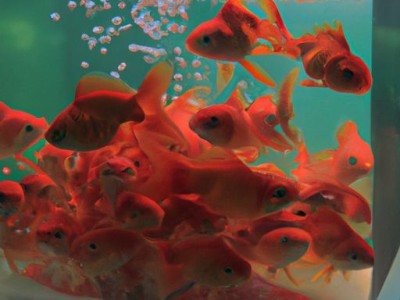 顶层房是否值得购买