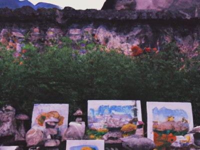 挂画在哪个方位最好？