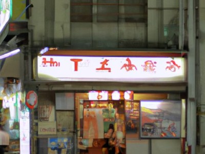 高密市梓潼路哪个饭店好？高密梓潼路位置及推荐