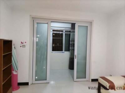 汽车水性漆哪个牌子好（汽车水性漆哪个牌子好一点）