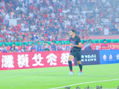 哪个图标是除湿及空调