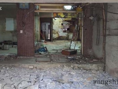 曼陀罗花（曼陀罗花图片）