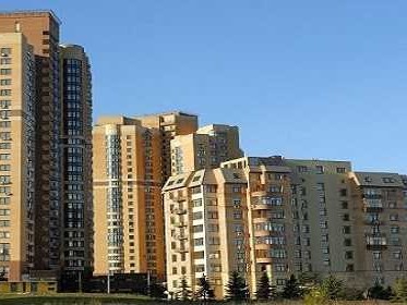 步梯房公摊面积比电梯房小吗