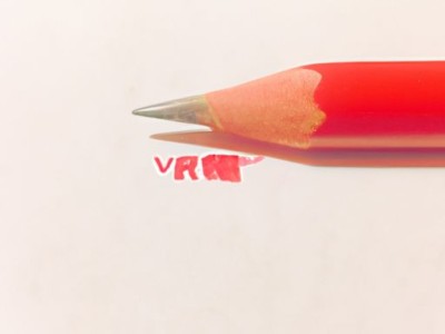 如何辨别劣质乳胶漆